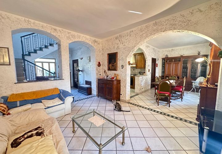 Villa a Vercelli, Vercelli, Vercelli - € 178.000 | Ref: LGM001-26 - foto 1