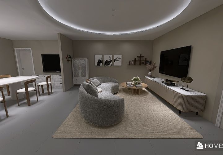 Villa a Vercelli, Vercelli, Vercelli - € 265.000 | Ref: 1022653 - foto 1