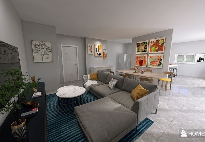 Villa i Vercelli, Vercelli, Vercelli - € 330.000 | Ref: 1022654 - foto 1
