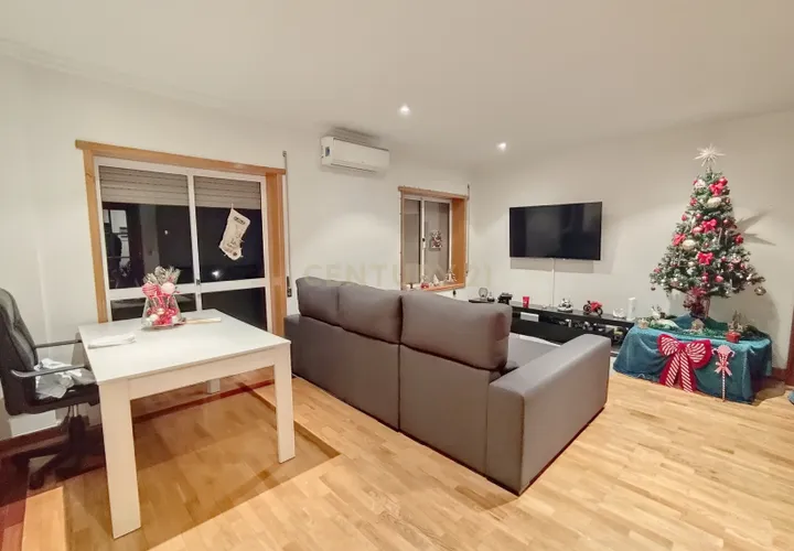 Wohnung in Chaves, Vila Real, Chaves - € 174.500 | Ref: C0533-00066 - Foto 1