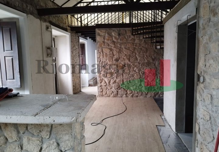 Villa i Rio Maior, Santarem, Rio Maior - € 249.900 | Ref: 313.25 - foto 1