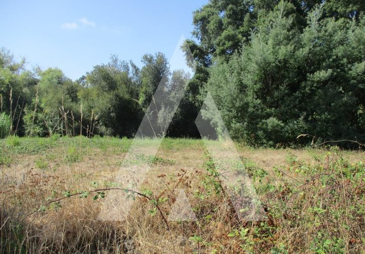 Helårsgrund i Oia, Aveiro, Oia - € 375.000 | Ref: 1051372/25 OB - foto 1
