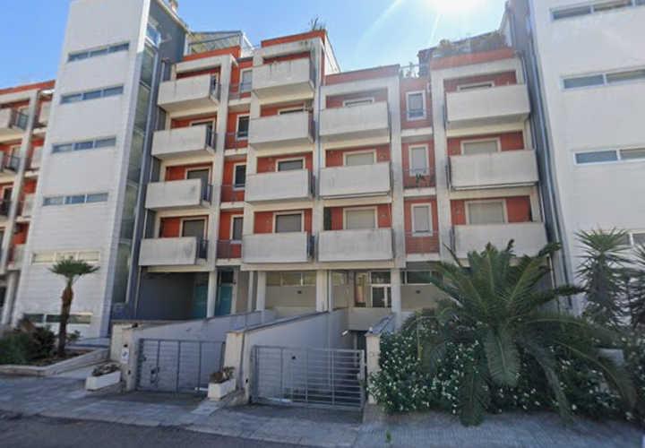 Garage i Lecce, Lecce, Lecce - € 20.000 | Ref: 20boxcaiulo - foto 1