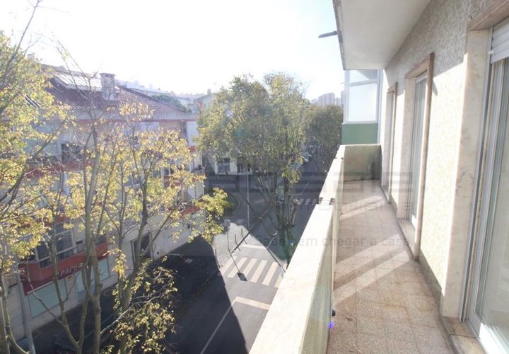 Lejlighed i Amadora, Lisbon, Amadora - € 349.000 | Ref: M11086 - foto 1