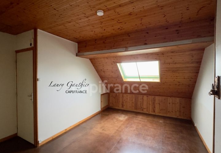 Byhus i Nieppe, Nord, Nieppe - € 140.000 | Ref: 340935569802 - foto 1