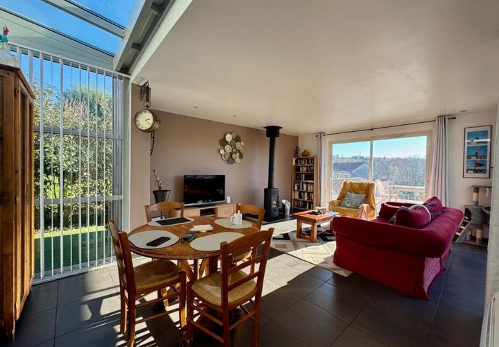 Villa i Castres, Tarn, Castres - € 279.000 | Ref: 2013789 - foto 1