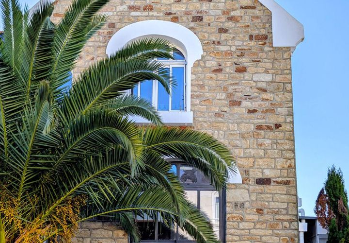 Villa a Auray, Morbihan, Auray - € 799.000 | Ref: 1526 - foto 1