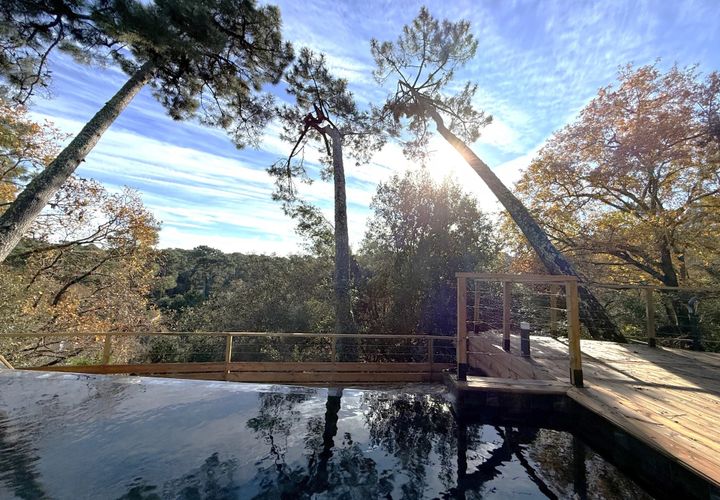 Villa i Arcachon, Gironde, Arcachon - € 1.993.000 | Ref: 86504849 - foto 1