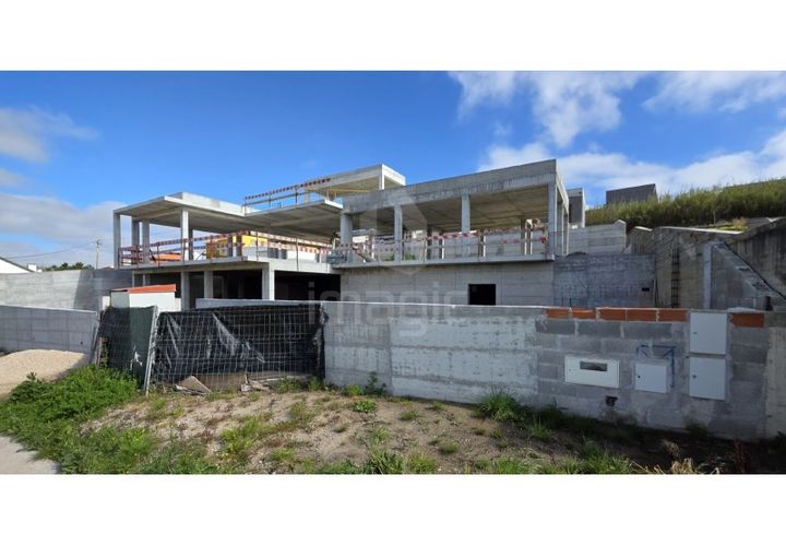 Villa i Torres Vedras, Lisbon, Torres Vedras - € 680.000 | Ref: L23614 - foto 1