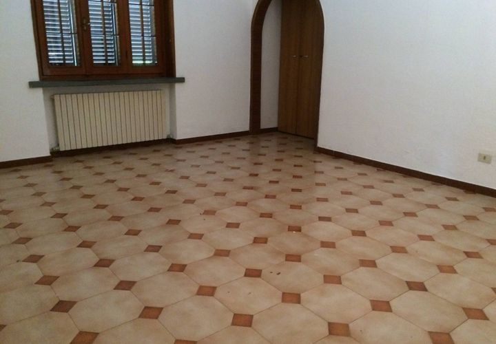 Villa a Vecchiano, Pisa, Vecchiano - € 1.500/mes | Ref: 2018116 - foto 1