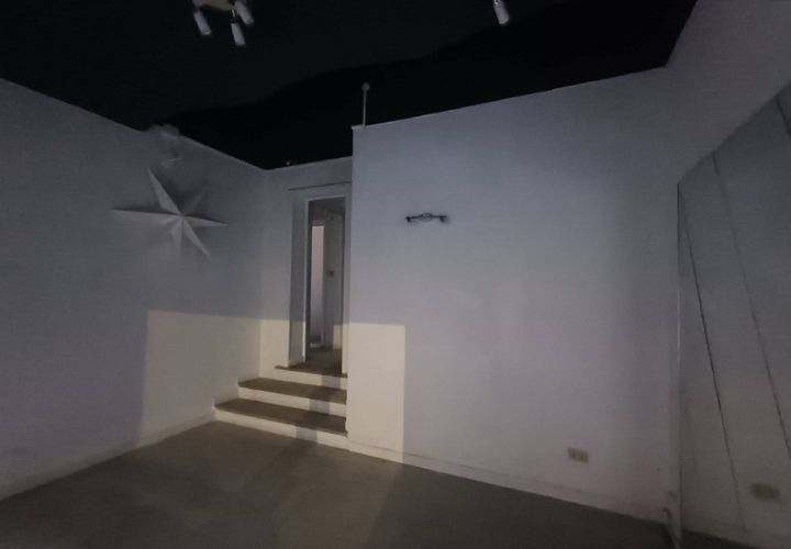 Erhvervsejendom i Pisa, Pisa, Pisa - € 44.000 | Ref: 2025262 - foto 1