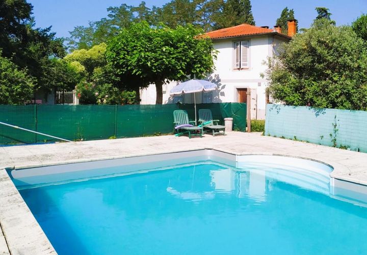 Villa i Cayrac, Tarn-et-Garonne, Cayrac - € 282.000 | Ref: 9B7B717164FC490C - foto 1