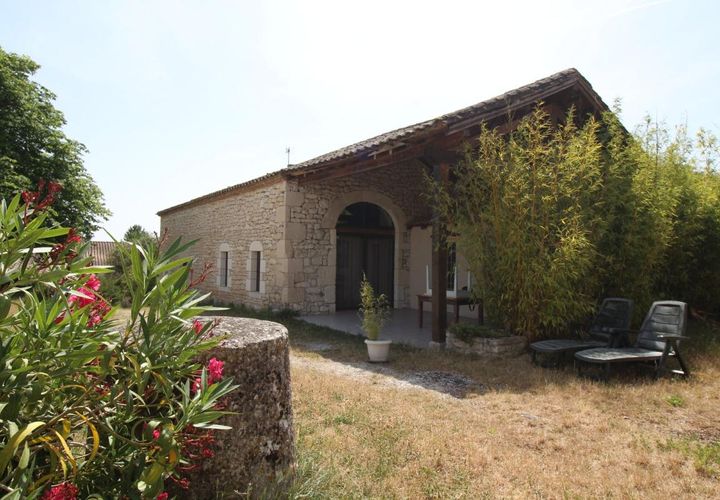 Villa a Saint-Matre, Lot, Saint-Matre - € 382.000 | Ref: 8B7EFFF7BE8E44E0 - foto 1