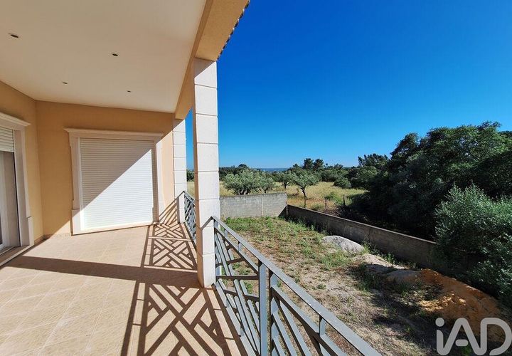 Byhus i Tomar, Santarem, Tomar - € 430.000 | Ref: 774408 - foto 1