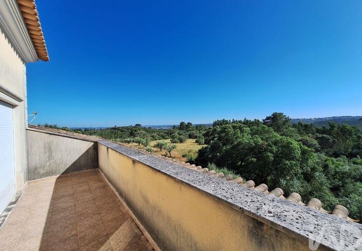 Stadthaus in Tomar, Santarem, Tomar - € 430.000 | Ref: 774408 - Foto 1