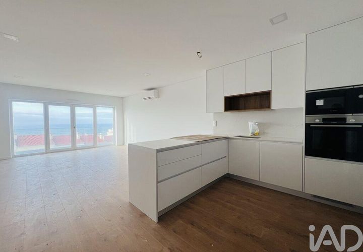 Lejlighed i Mafra, Lisbon, Mafra - € 530.000 | Ref: 154413 - foto 1