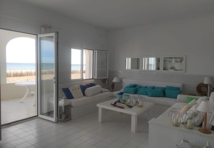 Villa i Denia, Alicante, Denia - € 635.000 | Ref: RSM 43793 - foto 1