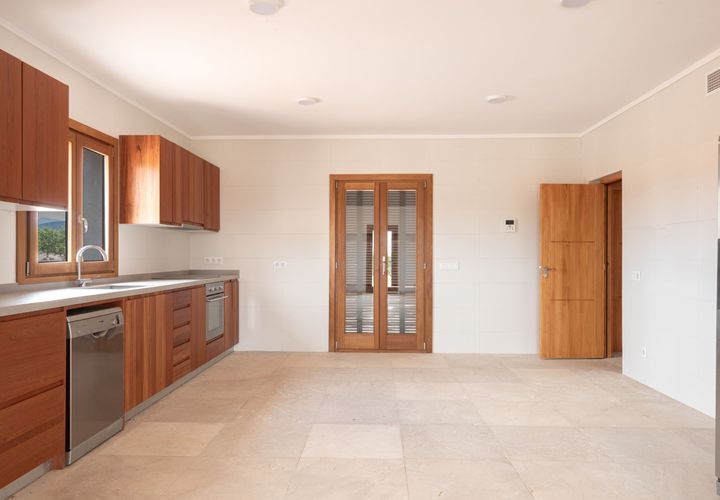 Stadthaus in Inca, Mallorca, Inca - € 1.650.000 | Ref: SPCRM3596 - Foto 1