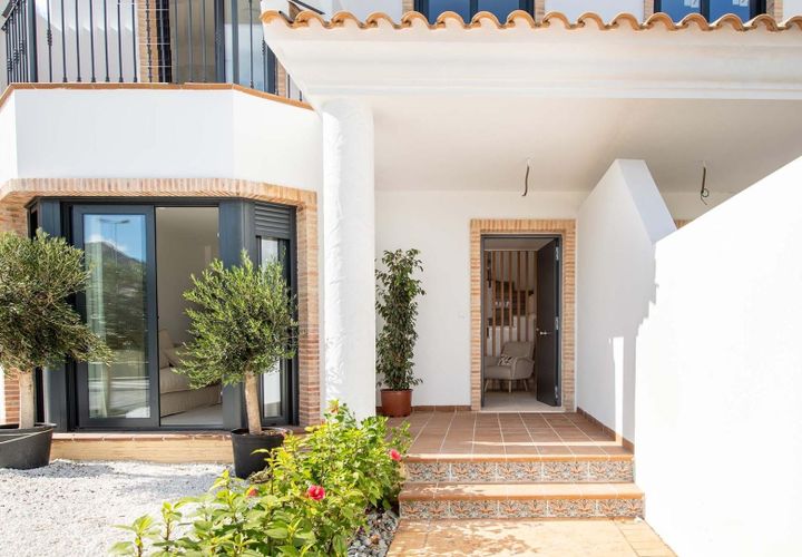 Bungalow in Cox, Alicante, Cox - € 235.000 | Ref: LFXE-17922 - foto 1