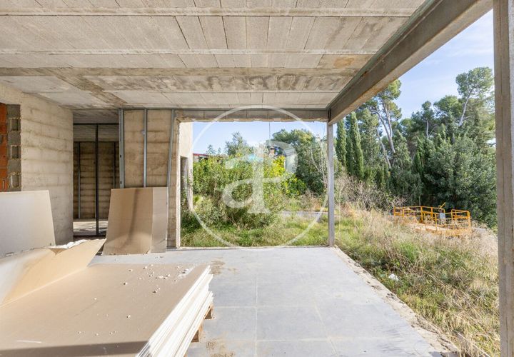 Villa i Chiva, Valencia, Chiva - € 280.000 | Ref: VV2512029 - foto 1