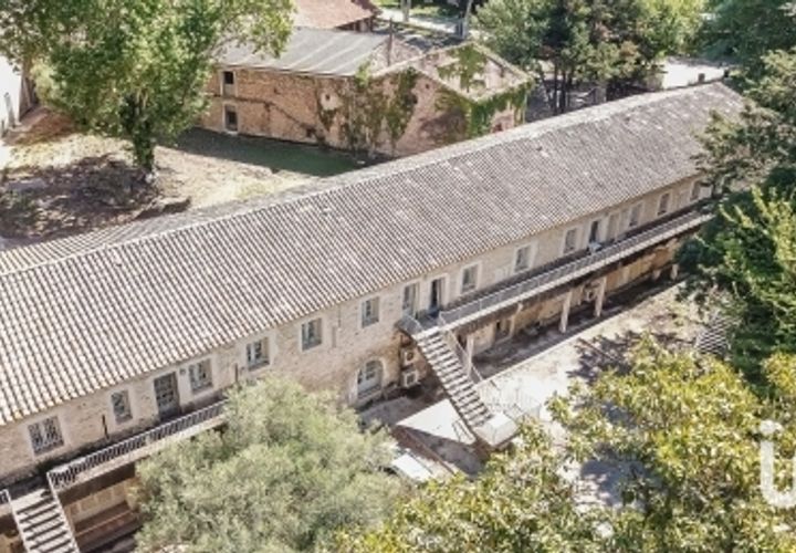 Leilighet i Nimes, Gard, Nimes - € 199 000 | Ref: 28078 - foto 1