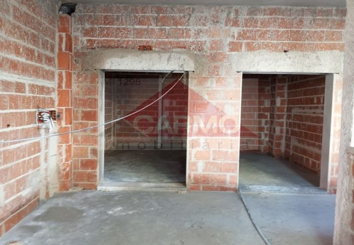 Lejlighed i Corroios, Setubal, Corroios - € 430.000 | Ref: Apt4444 - foto 1