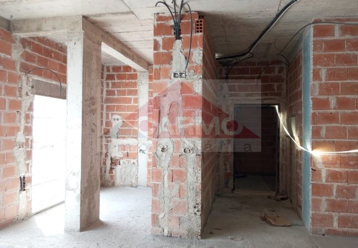 Lejlighed i Corroios, Setubal, Corroios - € 410.000 | Ref: Apt4447 - foto 1