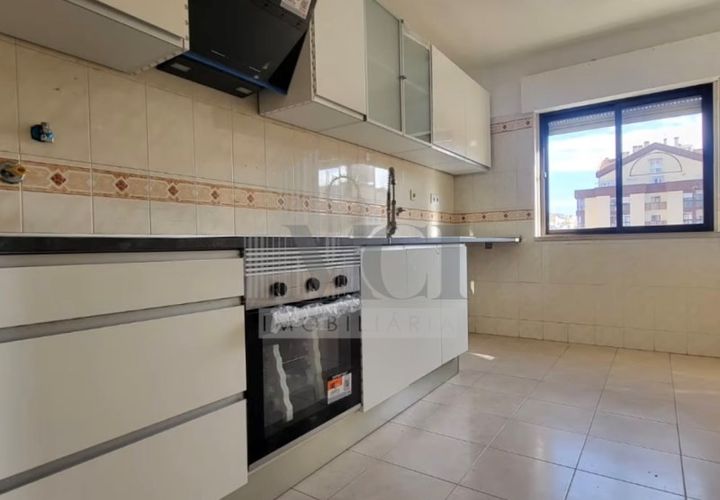 Lejlighed i Sintra, Lisbon, Sintra - € 299.000 | Ref: MCI-0187 - foto 1