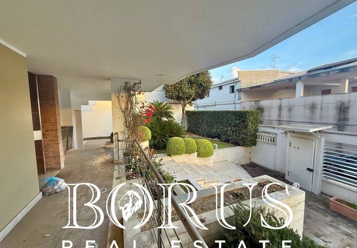 Villa i Casapesenna, Caserta, Casapesenna - € 1.000.000 | Ref: LT19 - foto 1