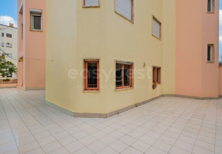 Lejlighed i Odivelas, Lisbon, Odivelas - € 499.990 | Ref: OR98442EW - foto 1