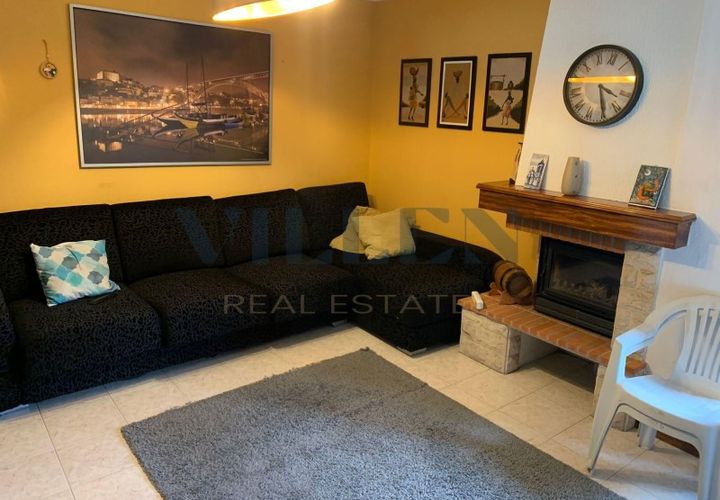 Lejlighed i Maia, Porto, Maia - € 330.000 | Ref: VR-330-391 - foto 1