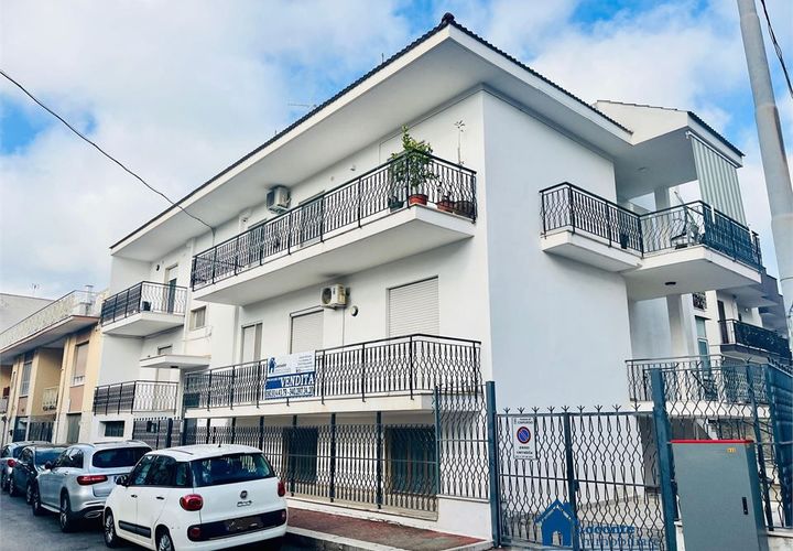 Villa i Capurso, Bari, Capurso - € 248.000 | Ref: CCQ-705 - foto 1
