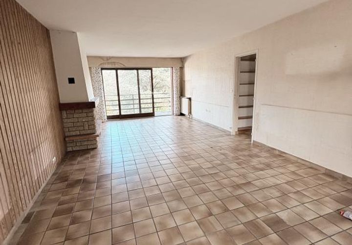 Villa i La Celle-Saint-Cloud, Yvelines, La Celle-Saint-Cloud - € 892.500 | Ref: LM32 - foto 1