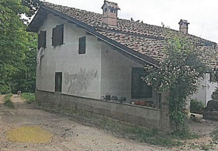 Byhus i Ceva, Cuneo, Ceva - € 51.765 | Ref: CN38/24L1-1112-25-1500 - foto 1