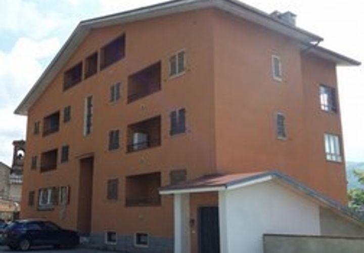 Leilighet i Pamparato, Cuneo, Pamparato - € 14 025 | Ref: CN25/23LU-1012-25-1200 - foto 1