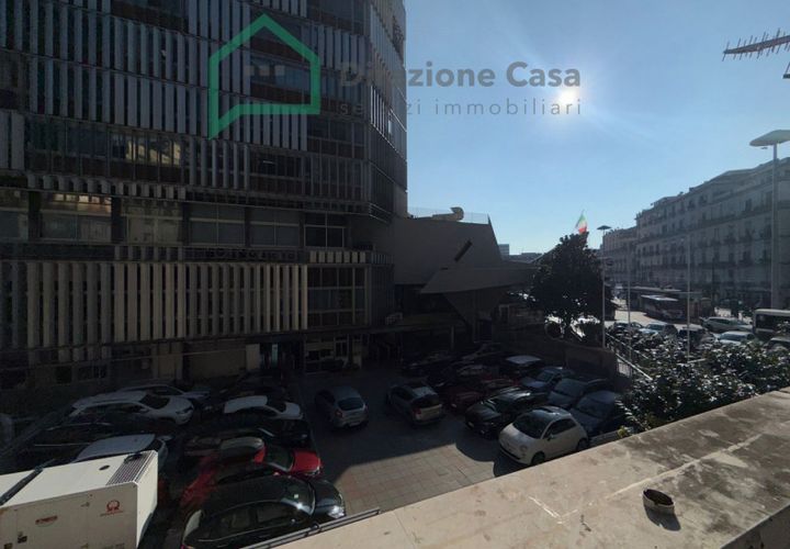 Lejlighed i Naples, Naples, Naples - € 295.000 | Ref: via s nolana - foto 1