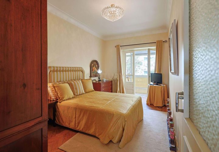 Lejlighed i Almada, Setubal, Almada - € 280.000 | Ref: C0431-00749 - foto 1