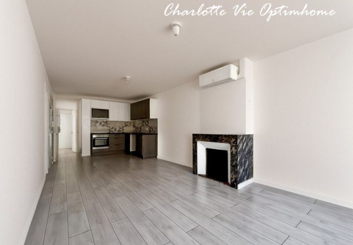 Lejlighed i Beziers, Herault, Beziers - € 137.000 | Ref: 830039489319 - foto 1