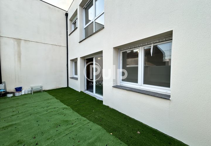 Villa a Billy-Berclau, Pas-de-Calais, Billy-Berclau - € 214.000 | Ref: bil17057 - foto 1