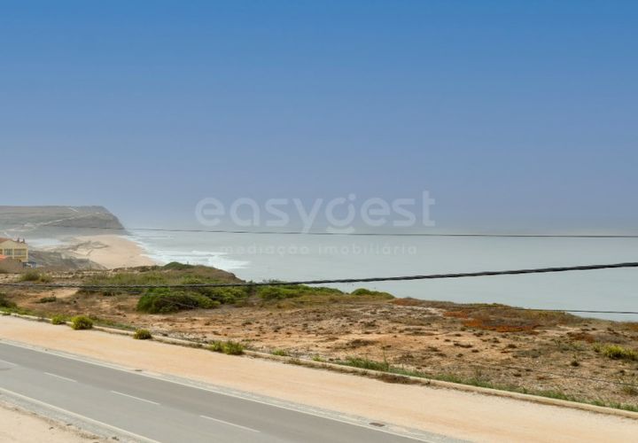 Lejlighed i Torres Vedras, Lisbon, Torres Vedras - € 495.000 | Ref: LA98444NN - foto 1