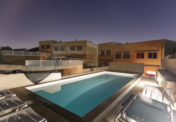 Villa i Canidelo, Porto, Canidelo - € 550.000 | Ref: JS/PA - foto 1