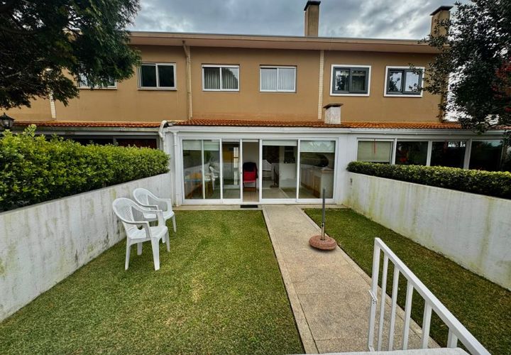 Byhus i Madalena, Porto, Madalena - € 425.000 | Ref: IDM283 - foto 1