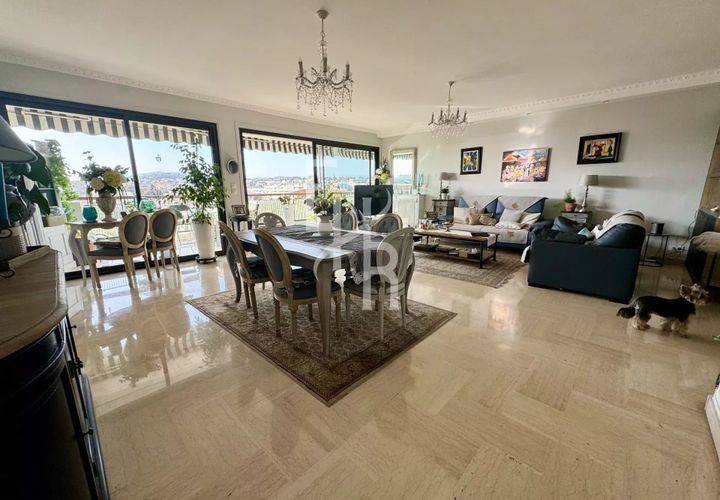 Lejlighed i Cannes, Alpes-Maritimes, Cannes - € 1.090.000 | Ref: 86504851 - foto 1