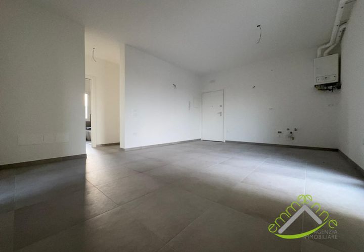 Leilighet i Campolongo Maggiore, Venice, Campolongo Maggiore - € 134 000 | Ref: CAMPOLONGO MAGGIORE - foto 1