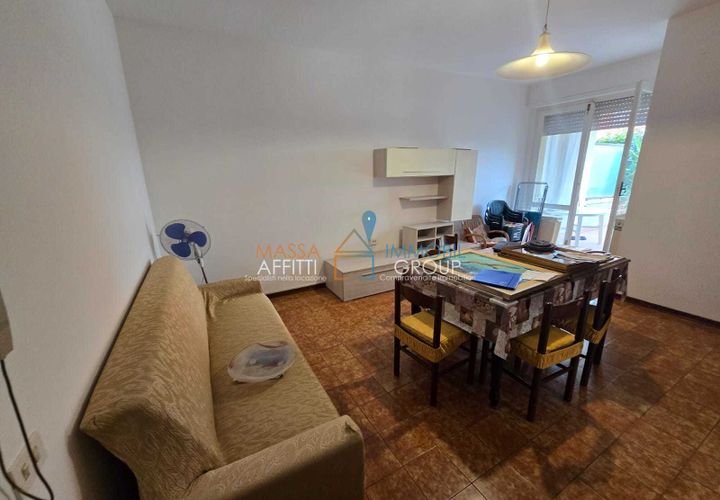 Wohnung in Luni, La Spezia, Luni - € 185.000 | Ref: 3572 - Foto 1