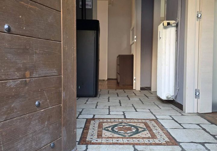 Lejlighed i Etroubles, Aosta Valley, Etroubles - € 98.000 | Ref: 121 - foto 1
