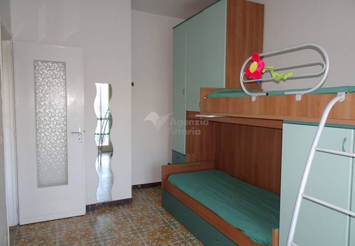 Lejlighed i Ceriale, Savona, Ceriale - € 125.000 | Ref: CES68 - foto 1