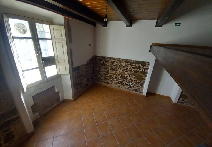 Villa i Ozieri, Sassari, Ozieri - € 15.000 | Ref: 201-60 - foto 1