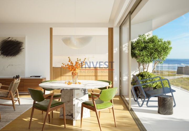 Lejlighed i Vila do Conde, Porto, Vila do Conde - € 1.035.000 | Ref: APA_968_G - foto 1