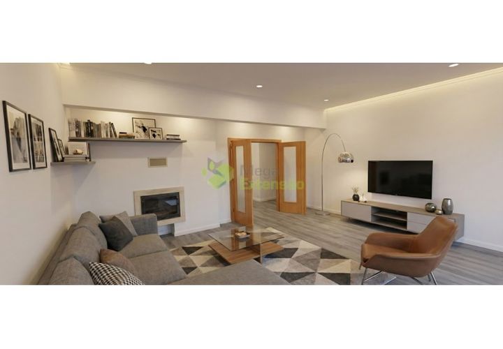 Lejlighed i Azambuja, Lisbon, Azambuja - € 300.000 | Ref: 2150 - foto 1